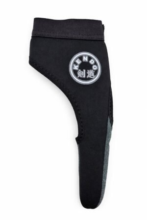 Kendo Surf Atış Parmaklığı - Görsel 2
