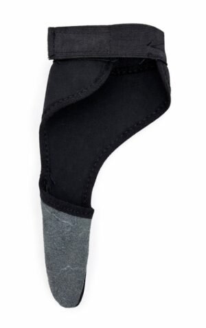 Kendo Surf Atış Parmaklığı - Görsel 3