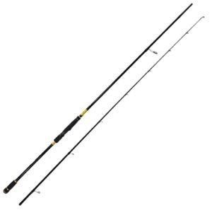 Okuma Ceymar SW Bass 304cm MH 14-42gr M-Fast 2 Parça Olta Kamışı