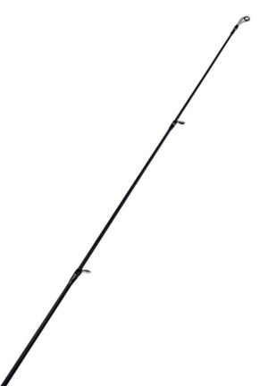 Okuma Ceymar SW Bass 304cm MH 14-42gr M-Fast 2 Parça Olta Kamışı - Görsel 4