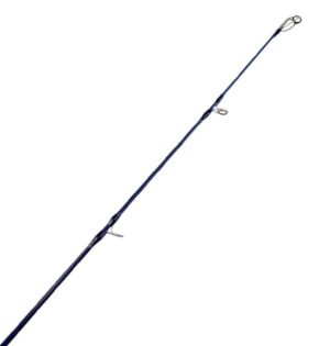 Okuma Deep Impact Soft Baits Spin 203cm 180gr 1+1 Parça Olta Kamışı - Görsel 4