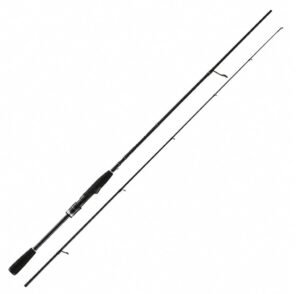 Okuma G-Control Spin 213cm UL 1-10gr 2 Parça Fast Olta Kamışı