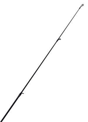 Okuma G-Control Spin 274cm MH 10-40gr 2 Parça Fast Olta Kamışı - Görsel 4
