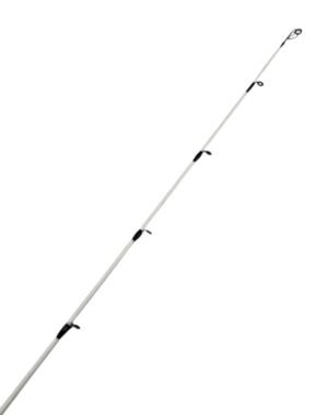 Okuma Squider 210H 213cm Egi:1.5-3.5 2 Parça Olta Kamışı - Görsel 4