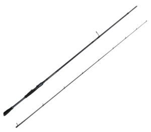 Savage Gear Defiance SG2 Eging 2.55m 2-3.5 2 Parça Olta Kamışı