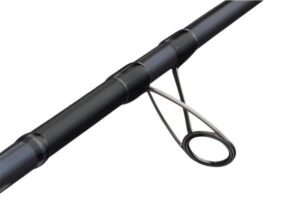 Savage Gear Defiance SG2 Shore Jig 2.90m 50-120gr 2 Parça Olta Kamışı - Görsel 2