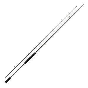 Sea Horse Big Cast Spin Kamış 240cm 10-40 Gr