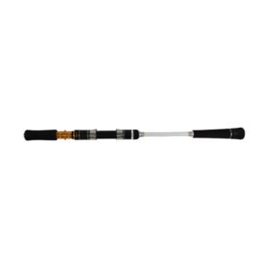 Sea Horse Crazy White Jigging 185 cm 60-250 gr - Görsel 3