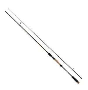 Sea Horse Dragon 210 CM 2-10 gr Lrf Kamış