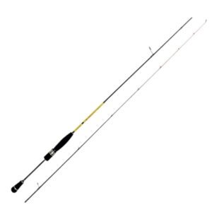 Sea Horse Rockfish Archer 223cm Lrf Kamış 0,8-6,5gr