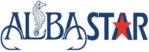 ALBASTAR