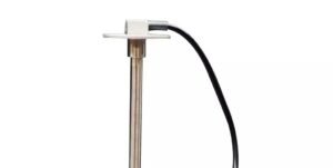 İgauge Yakıt ve Su Tankları için 240-33 Ohm  250 mm - Görsel 2