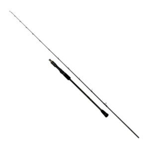 Sea Horse Kingsman Osc-sj63h Cast 190 cm 80-250 Gr Jig Kamışı