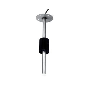 Nuova Rade Yakıt ve Su Tankları için 240-330 Ohm, H.300mm